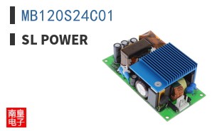 MB120S24C01