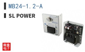 MB24-1.2-A