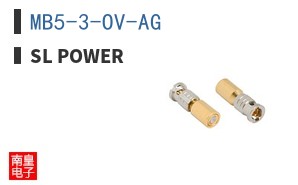MB5-3-OV-AG