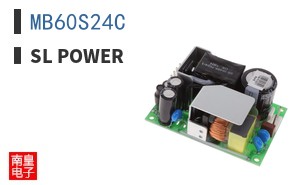 MB60S24C