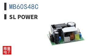 MB60S48C