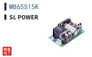MB65S15K