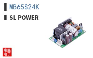 MB65S24K