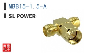 MBB15-1.5-A