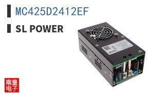 MC425D2412EF