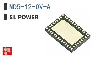 MD5-12-OV-A