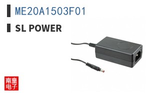 ME20A1503F01