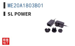 ME20A1803B01