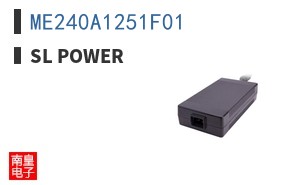 ME240A1251F01