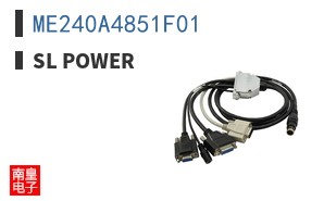 ME240A4851F01