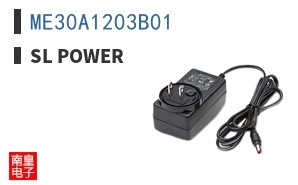 ME30A1203B01