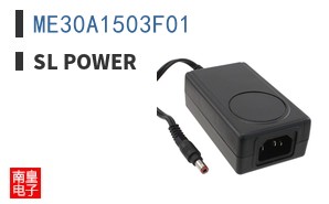 ME30A1503F01