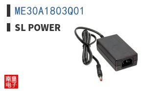ME30A1803Q01