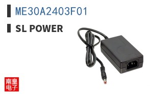 ME30A2403F01