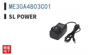 ME30A4803C01