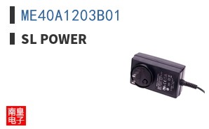 ME40A1203B01