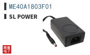 ME40A1803F01