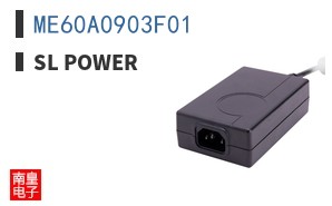 ME60A0903F01