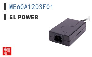 ME60A1203F01