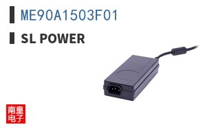 ME90A1503F01