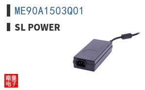 ME90A1503Q01