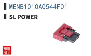 MENB1010A0544F01
