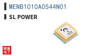 MENB1010A0544N01