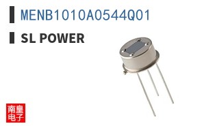 MENB1010A0544Q01