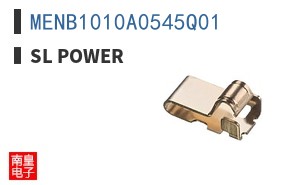 MENB1010A0545Q01