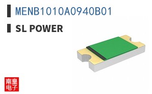 MENB1010A0940B01
