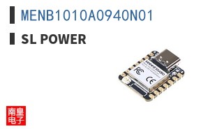 MENB1010A0940N01