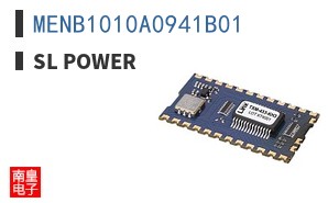 MENB1010A0941B01
