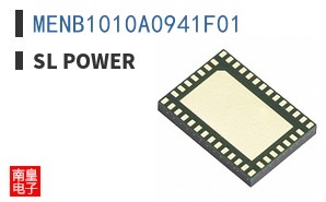 MENB1010A0941F01