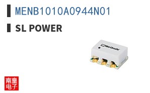 MENB1010A0944N01