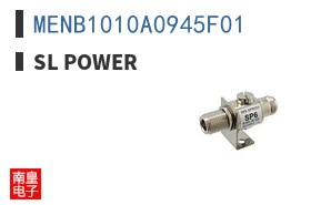 MENB1010A0945F01