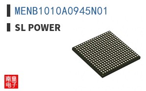 MENB1010A0945N01