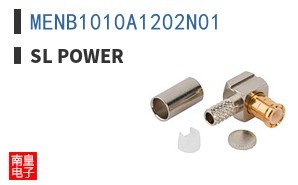 MENB1010A1202N01
