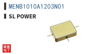 MENB1010A1203N01