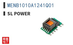 MENB1010A1241Q01