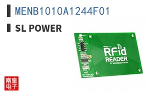 MENB1010A1244F01