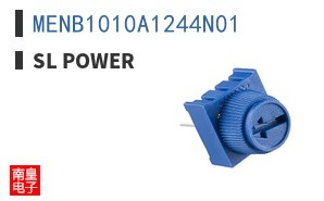 MENB1010A1244N01