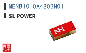 MENB1010A4803N01