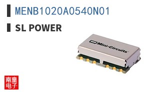 MENB1020A0540N01
