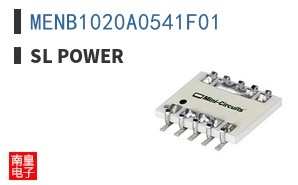 MENB1020A0541F01