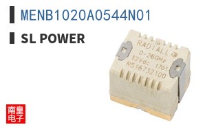 MENB1020A0544N01