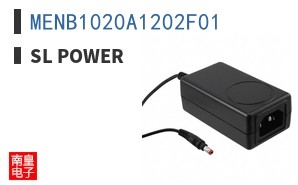 MENB1020A1202F01