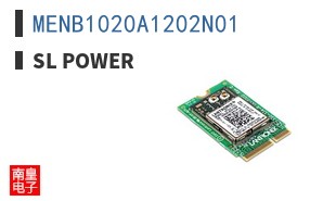 MENB1020A1202N01