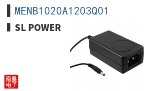 MENB1020A1203Q01