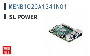 MENB1020A1241N01