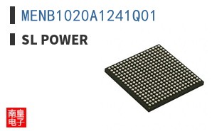 MENB1020A1241Q01